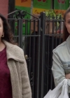 Charmed-Online-dot-nl_ShadesOfBlue1x13-0951.jpg