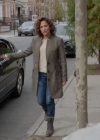Charmed-Online-dot-nl_ShadesOfBlue1x13-0952.jpg