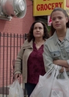 Charmed-Online-dot-nl_ShadesOfBlue1x13-0954.jpg