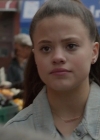 Charmed-Online-dot-nl_ShadesOfBlue1x13-0958.jpg