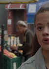 Charmed-Online-dot-nl_ShadesOfBlue1x13-0959.jpg