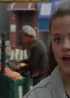 Charmed-Online-dot-nl_ShadesOfBlue1x13-0960.jpg