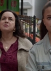Bestandsnaam=Charmed-Online-dot-nl_ShadesOfBlue1x13-0962.jpg
Bestandsgrootte=416KiB
Afmetingen = 1280x720
Datum toegevoegd = nov 02, 2018 Charmed-Online-dot-nl_ShadesOfBlue1x13-0962.jpg