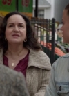 Charmed-Online-dot-nl_ShadesOfBlue1x13-0963.jpg