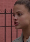 Bestandsnaam=Charmed-Online-dot-nl_ShadesOfBlue1x13-0966.jpg
Bestandsgrootte=335KiB
Afmetingen = 1280x720
Datum toegevoegd = nov 02, 2018 Charmed-Online-dot-nl_ShadesOfBlue1x13-0966.jpg