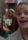 Charmed-Online-dot-nl_ShadesOfBlue1x13-0969.jpg