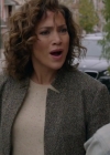 Charmed-Online-dot-nl_ShadesOfBlue1x13-0970.jpg