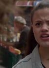 Charmed-Online-dot-nl_ShadesOfBlue1x13-0972.jpg