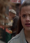 Charmed-Online-dot-nl_ShadesOfBlue1x13-0973.jpg