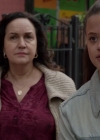 Charmed-Online-dot-nl_ShadesOfBlue1x13-0981.jpg