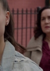 Charmed-Online-dot-nl_ShadesOfBlue1x13-0999.jpg