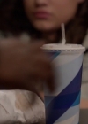 Charmed-Online-dot-nl_ShadesOfBlue1x13-1243.jpg