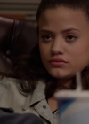 Charmed-Online-dot-nl_ShadesOfBlue1x13-1244.jpg