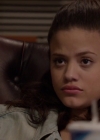 Bestandsnaam=Charmed-Online-dot-nl_ShadesOfBlue1x13-1245.jpg
Bestandsgrootte=334KiB
Afmetingen = 1280x720
Datum toegevoegd = nov 02, 2018 Charmed-Online-dot-nl_ShadesOfBlue1x13-1245.jpg