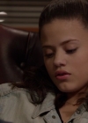Charmed-Online-dot-nl_ShadesOfBlue1x13-1260.jpg