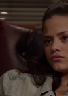 Charmed-Online-dot-nl_ShadesOfBlue1x13-1270.jpg