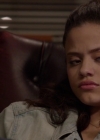 Bestandsnaam=Charmed-Online-dot-nl_ShadesOfBlue1x13-1272.jpg
Bestandsgrootte=376KiB
Afmetingen = 1280x720
Datum toegevoegd = nov 02, 2018 Charmed-Online-dot-nl_ShadesOfBlue1x13-1272.jpg