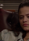 Charmed-Online-dot-nl_ShadesOfBlue1x13-1273.jpg
