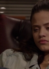 Bestandsnaam=Charmed-Online-dot-nl_ShadesOfBlue1x13-1274.jpg
Bestandsgrootte=383KiB
Afmetingen = 1280x720
Datum toegevoegd = nov 02, 2018 Charmed-Online-dot-nl_ShadesOfBlue1x13-1274.jpg