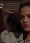 Bestandsnaam=Charmed-Online-dot-nl_ShadesOfBlue1x13-1275.jpg
Bestandsgrootte=386KiB
Afmetingen = 1280x720
Datum toegevoegd = nov 02, 2018 Charmed-Online-dot-nl_ShadesOfBlue1x13-1275.jpg