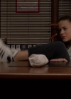 Charmed-Online-dot-nl_ShadesOfBlue1x13-1281.jpg