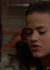 Charmed-Online-dot-nl_ShadesOfBlue1x13-1283.jpg