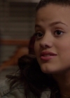 Charmed-Online-dot-nl_ShadesOfBlue1x13-1288.jpg