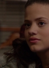 Charmed-Online-dot-nl_ShadesOfBlue1x13-1289.jpg