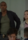 Charmed-Online-dot-nl_ShadesOfBlue1x13-1625.jpg