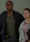 Charmed-Online-dot-nl_ShadesOfBlue1x13-1626.jpg
