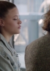 Charmed-Online-dot-nl_ShadesOfBlue1x13-1734.jpg