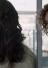 Charmed-Online-dot-nl_ShadesOfBlue1x13-1736.jpg