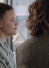 Charmed-Online-dot-nl_ShadesOfBlue1x13-1740.jpg