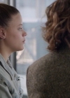 Charmed-Online-dot-nl_ShadesOfBlue1x13-1741.jpg