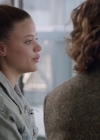 Charmed-Online-dot-nl_ShadesOfBlue1x13-1742.jpg