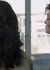 Charmed-Online-dot-nl_ShadesOfBlue1x13-1744.jpg