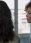 Charmed-Online-dot-nl_ShadesOfBlue1x13-1745.jpg
