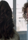 Charmed-Online-dot-nl_ShadesOfBlue1x13-1747.jpg