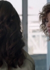Charmed-Online-dot-nl_ShadesOfBlue1x13-1748.jpg