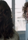 Charmed-Online-dot-nl_ShadesOfBlue1x13-1749.jpg