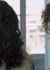Charmed-Online-dot-nl_ShadesOfBlue1x13-1751.jpg