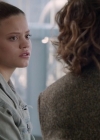 Charmed-Online-dot-nl_ShadesOfBlue1x13-1753.jpg