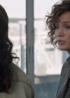 Charmed-Online-dot-nl_ShadesOfBlue1x13-1755.jpg