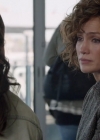 Charmed-Online-dot-nl_ShadesOfBlue1x13-1757.jpg