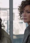 Charmed-Online-dot-nl_ShadesOfBlue1x13-1758.jpg