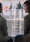 Charmed-Online-dot-nl_ShadesOfBlue1x13-1770.jpg