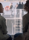 Charmed-Online-dot-nl_ShadesOfBlue1x13-1772.jpg
