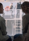 Charmed-Online-dot-nl_ShadesOfBlue1x13-1773.jpg