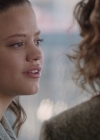 Charmed-Online-dot-nl_ShadesOfBlue1x13-1782.jpg