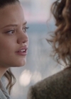 Charmed-Online-dot-nl_ShadesOfBlue1x13-1783.jpg